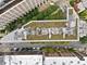 845 N Kingsbury Unit 208, Chicago, IL 60610