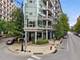 845 N Kingsbury Unit 208, Chicago, IL 60610
