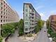 845 N Kingsbury Unit 208, Chicago, IL 60610
