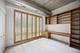 845 N Kingsbury Unit 208, Chicago, IL 60610
