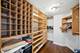 845 N Kingsbury Unit 208, Chicago, IL 60610