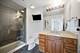 845 N Kingsbury Unit 208, Chicago, IL 60610