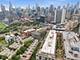 845 N Kingsbury Unit 208, Chicago, IL 60610