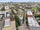845 N Kingsbury Unit 208, Chicago, IL 60610