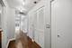 845 N Kingsbury Unit 208, Chicago, IL 60610