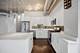 845 N Kingsbury Unit 208, Chicago, IL 60610