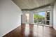 845 N Kingsbury Unit 208, Chicago, IL 60610
