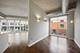 845 N Kingsbury Unit 208, Chicago, IL 60610