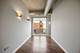 845 N Kingsbury Unit 208, Chicago, IL 60610