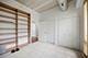 845 N Kingsbury Unit 208, Chicago, IL 60610