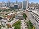 845 N Kingsbury Unit 208, Chicago, IL 60610
