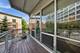 845 N Kingsbury Unit 208, Chicago, IL 60610