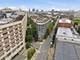 845 N Kingsbury Unit 208, Chicago, IL 60610