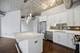 845 N Kingsbury Unit 208, Chicago, IL 60610