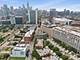 845 N Kingsbury Unit 208, Chicago, IL 60610