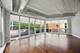845 N Kingsbury Unit 208, Chicago, IL 60610