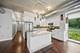 845 N Kingsbury Unit 208, Chicago, IL 60610