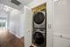 845 N Kingsbury Unit 208, Chicago, IL 60610