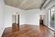 845 N Kingsbury Unit 208, Chicago, IL 60610