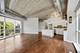 845 N Kingsbury Unit 208, Chicago, IL 60610