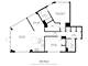 845 N Kingsbury Unit 208, Chicago, IL 60610
