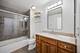 845 N Kingsbury Unit 208, Chicago, IL 60610