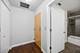 845 N Kingsbury Unit 208, Chicago, IL 60610