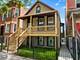 5527 S Loomis, Chicago, IL 60636