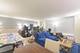 777 N Michigan Unit 2406, Chicago, IL 60611