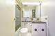 777 N Michigan Unit 2406, Chicago, IL 60611