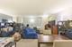 777 N Michigan Unit 2406, Chicago, IL 60611