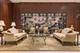 777 N Michigan Unit 2406, Chicago, IL 60611