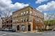 2501 N Southport Unit 1N, Chicago, IL 60614