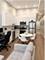 2501 N Southport Unit 1N, Chicago, IL 60614