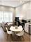 2501 N Southport Unit 1N, Chicago, IL 60614