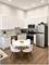 2501 N Southport Unit 1N, Chicago, IL 60614