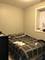 2501 N Southport Unit 1N, Chicago, IL 60614