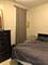 2501 N Southport Unit 1N, Chicago, IL 60614