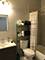 2501 N Southport Unit 1N, Chicago, IL 60614