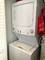 2501 N Southport Unit 1N, Chicago, IL 60614