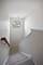 442 Churchill Unit 442, Elgin, IL 60124