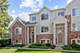 442 Churchill Unit 442, Elgin, IL 60124