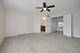 442 Churchill Unit 442, Elgin, IL 60124