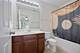 442 Churchill Unit 442, Elgin, IL 60124