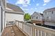 442 Churchill Unit 442, Elgin, IL 60124