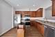442 Churchill Unit 442, Elgin, IL 60124