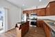 442 Churchill Unit 442, Elgin, IL 60124