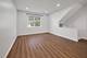 442 Churchill Unit 442, Elgin, IL 60124