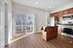 442 Churchill Unit 442, Elgin, IL 60124