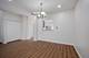 442 Churchill Unit 442, Elgin, IL 60124